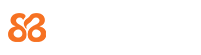 898软件站